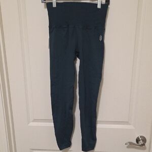 FP Movement Leggings